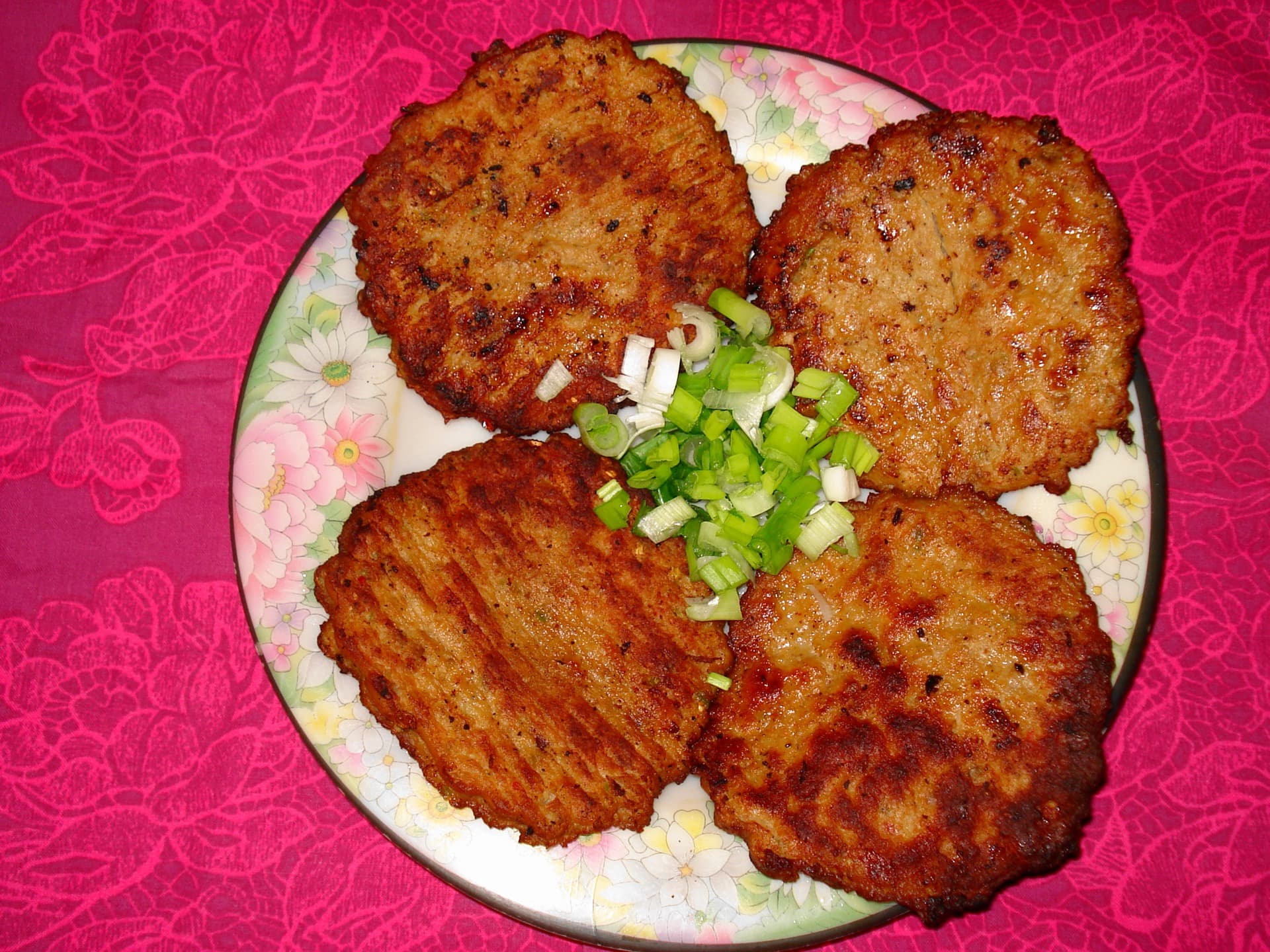 Chapli Kabab: The Pashtun Classic Explained (2026)