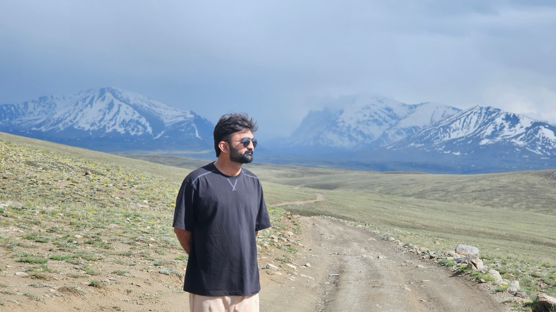 mySRZ Tourism — about
