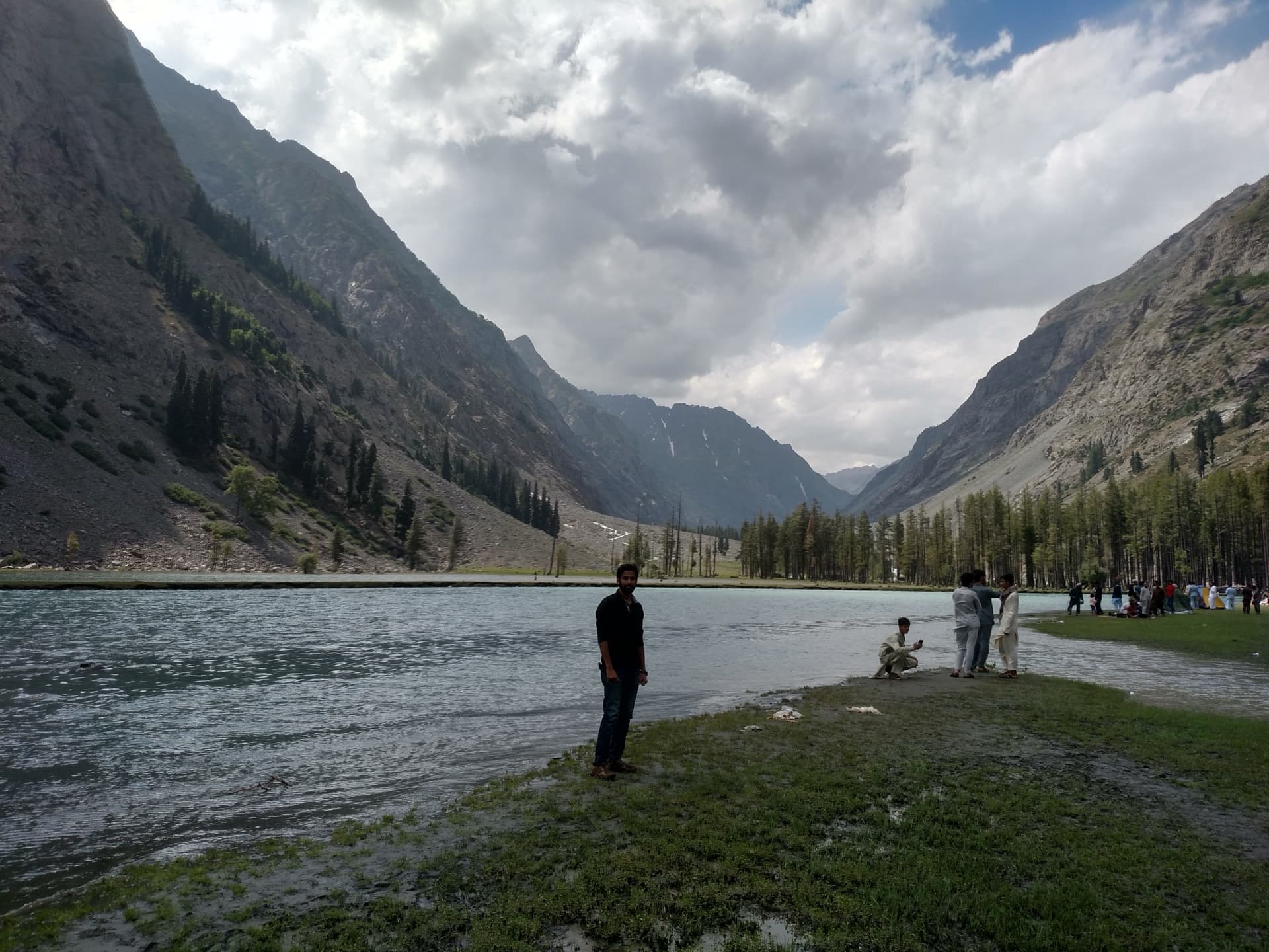 Kalam vs Naran (2026): Which Is Better?