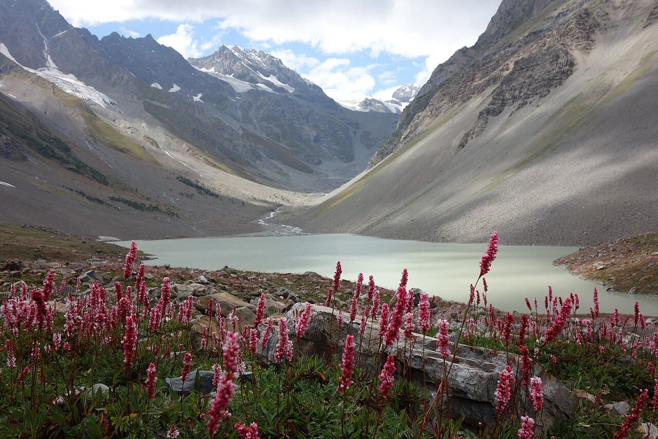 Naltar Valley Guide (2026): Rainbow Lakes & Skiing