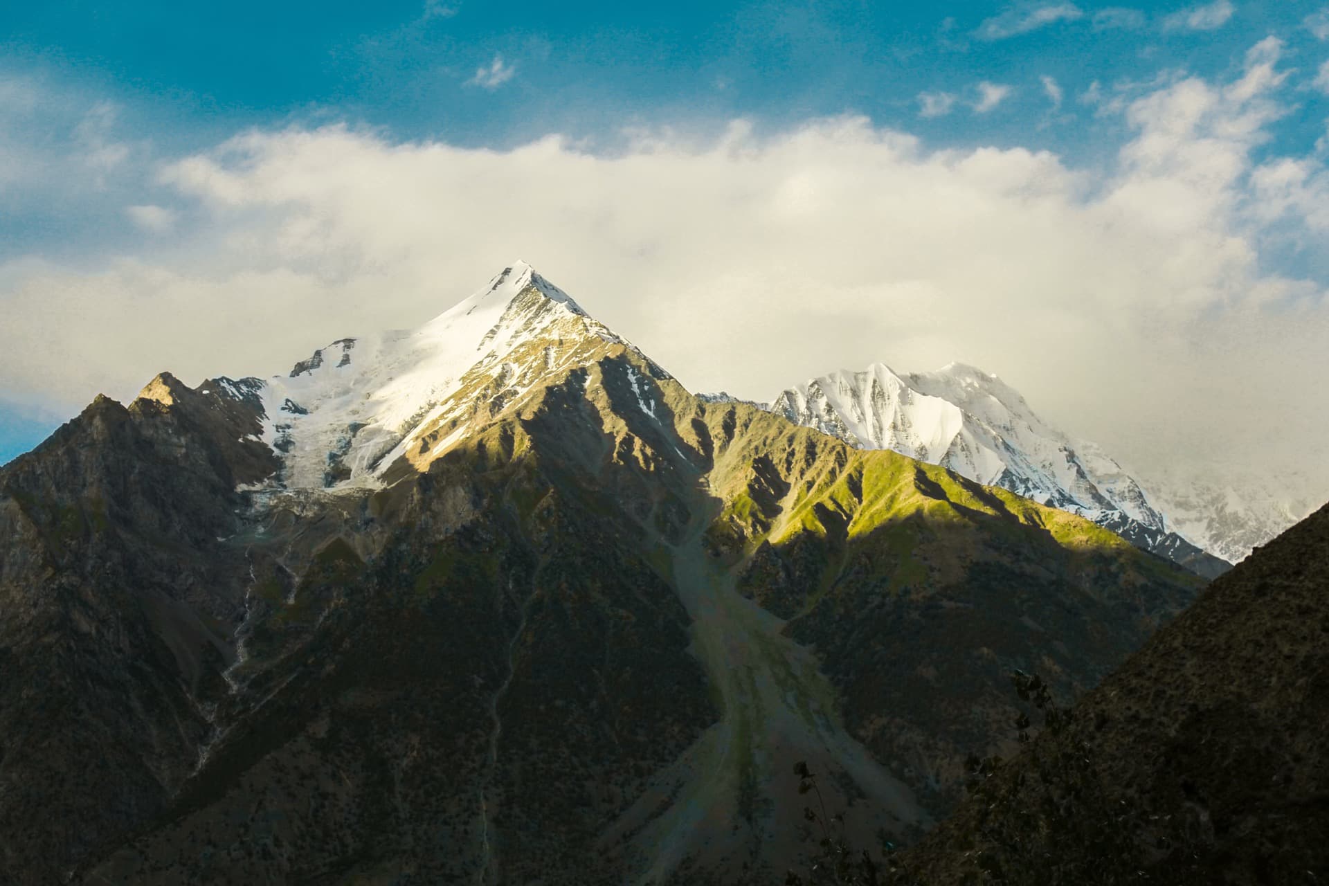 Pakistan Packing List (2026): What to Pack
