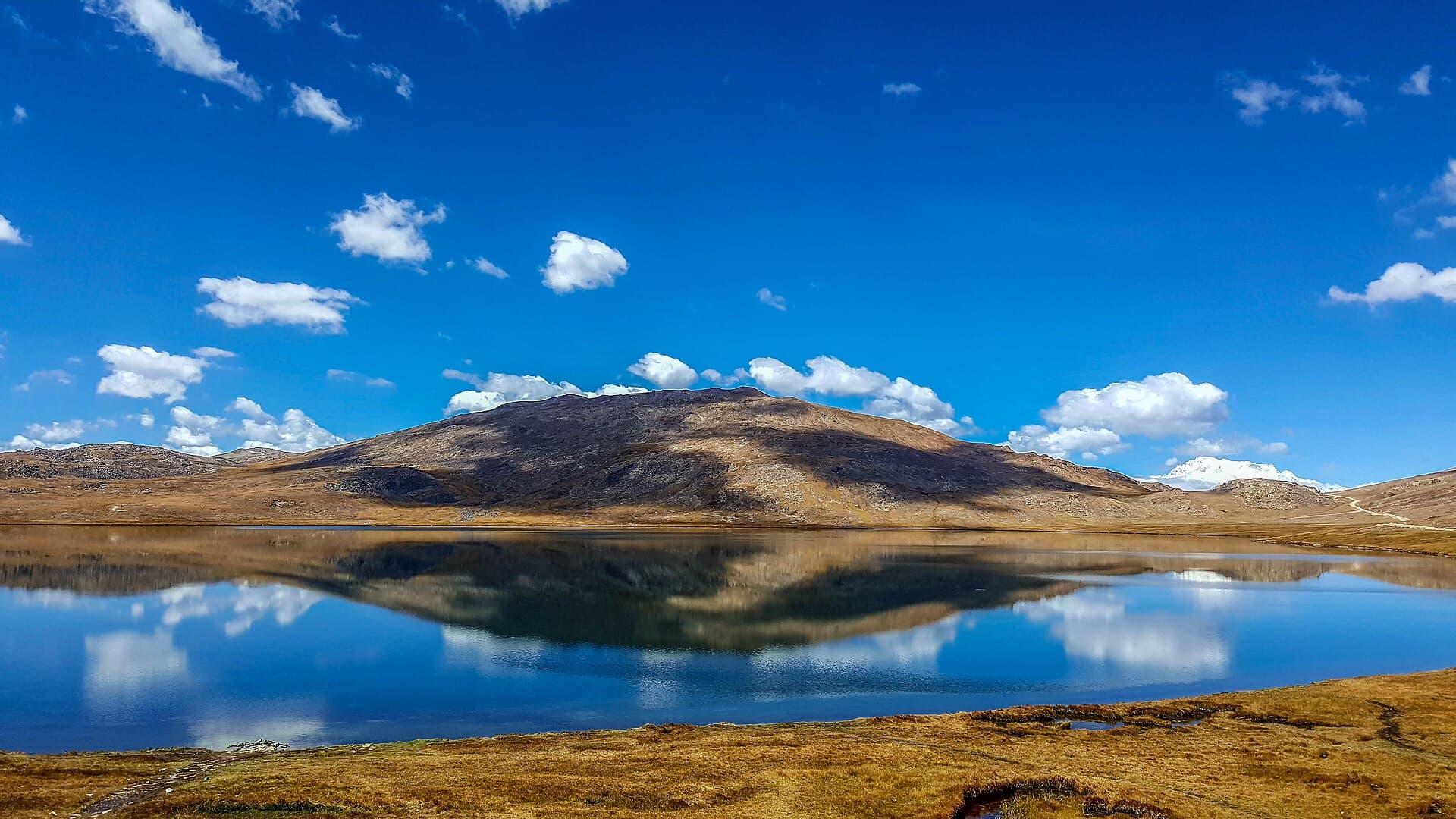 Skardu Travel Guide (2026): Deosai, Costs & Itinerary